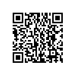 CHM-14-27-90-36-AC10-F3-3 QRCode