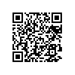 CHM-14-27-90-36-XH00-F2-3 QRCode