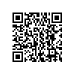 CHM-14-27-95-36-AA00-F2-3 QRCode