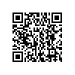 CHM-14-27-95-36-XH00-F2-3 QRCode