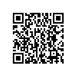 CHM-14-27-95-36-XH20-F3-3 QRCode