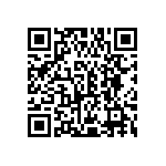 CHM-14-30-80-36-AA00-F2-3 QRCode