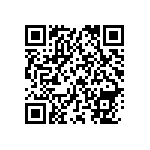 CHM-14-30-80-36-XH22-F3-3 QRCode