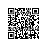 CHM-14-30-90-36-AA00-F2-3 QRCode