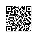 CHM-14-30-90-36-AC00-F2-3 QRCode