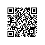 CHM-14-30-95-36-XH00-F2-3 QRCode