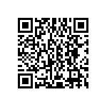 CHM-14-35-80-36-AC12-F3-3 QRCode