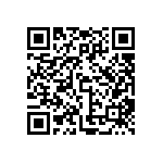 CHM-14-35-90-36-AC12-F3-3 QRCode