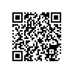 CHM-14-35-90-36-XH00-F2-3 QRCode