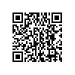 CHM-14-35-95-36-AA10-F3-3 QRCode