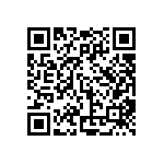 CHM-14-40-70-36-AC10-F3-3 QRCode