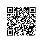 CHM-14-40-80-36-AA10-F3-3 QRCode