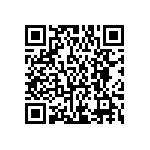 CHM-14-40-90-36-AC00-F2-2 QRCode