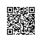 CHM-14-40-90-36-AC00-F2-3 QRCode