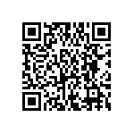 CHM-14-40-95-36-AA10-F3-3 QRCode