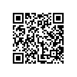 CHM-14-50-80-36-AA10-F3-3 QRCode