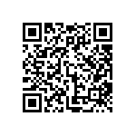 CHM-14-50-80-36-AC10-F3-5 QRCode