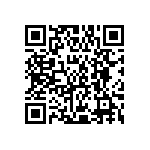 CHM-14-50-80-36-XH00-F2-5 QRCode