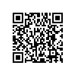 CHM-14-50-80-36-XH20-F3-3 QRCode