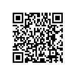 CHM-14-50-80-36-XH20-F3-5 QRCode