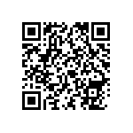 CHM-14-65-70-36-AC00-F2-5 QRCode