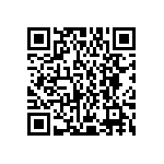 CHM-14-65-80-36-AC00-F2-3 QRCode