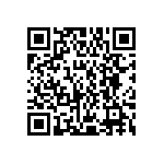 CHM-14-65-80-36-XH00-F2-3 QRCode