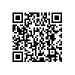 CHM-14-65-80-36-XH20-F3-3 QRCode