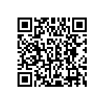 CHM-18-30-80-36-AA02-F2-2 QRCode