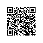 CHM-18-30-90-36-AA00-F2-2 QRCode