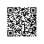 CHM-18-35-80-36-AA00-F2-2 QRCode