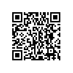 CHM-18-35-80-36-AA00-F2-3 QRCode