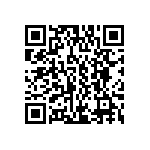 CHM-22-27-90-36-AC00-F2-3 QRCode