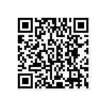 CHM-22-30-80-36-AC00-F2-2 QRCode