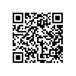 CHM-22-30-80-36-AC02-F2-3 QRCode