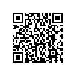 CHM-22-40-70-36-AC00-F2-2 QRCode