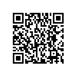 CHM-22-40-70-36-AC00-F2-3 QRCode