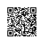 CHM-22-40-80-36-AC00-F2-3 QRCode