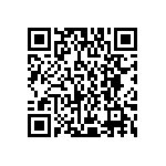 CHM-22-65-80-36-AC00-F2-3 QRCode