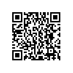 CHM-27-27-80-36-AA00-F2-2 QRCode