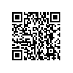 CHM-27-27-95-36-AA00-F2-3 QRCode