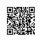 CHM-27-35-80-36-AB00-F2-3 QRCode