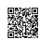 CHM-27-35-90-36-AA00-F2-3 QRCode