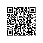 CHM-27-40-70-36-AA00-F2-2 QRCode