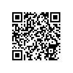 CHM-27-40-70-36-AA00-F2-3 QRCode