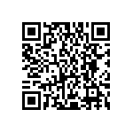 CHM-27-40-80-36-AB00-F2-3 QRCode