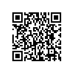 CHM-27-40-90-36-AA00-F2-3 QRCode