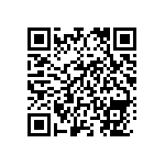 CHM-6-27-80-18-AA00-F2-2 QRCode