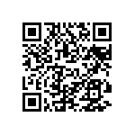 CHM-6-27-80-27-XH20-F3-3 QRCode