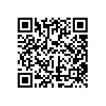 CHM-6-27-80-36-AA00-F2-3 QRCode